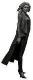 Sin City Wendy Black and White Action Figure NIB NECA NIP Jamie King Sin City Black And White Wendy with Small Pistol, Interchangeable Arms, & Removable Robe Action Figure by NECA NECA 